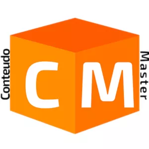 Imagem de capa para o Curso online Finanças para Gestores Não Financeiros