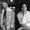 Mauriccio Torres &amp; Ramanand Purizaga