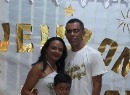 Glaudervane Silva