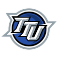 Table Tennis University Courses logo