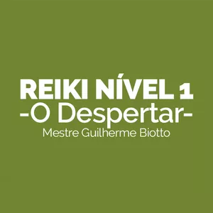 Capa do curso 