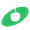 Cherryleaf
