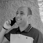 Wanderson Vieira Oficial