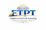 ErighteousTheProfit Technology & Financial School