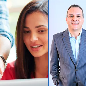 Curso Curso de Síndico Profissional EAD com Certificado