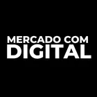Foto do autor Mercado Com Digital