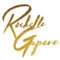 Rochelle.Gapere logo