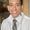 Dr. Marcus Lastimado, DMD, MAGD, MICOI