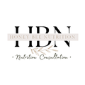 Honey Bee Nutrition, LLC logo