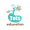 Tots