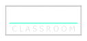 The Trading Classroom