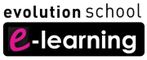 Evolution School of Beauty, Massage & Spa