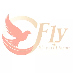 Imagem de capa para o Curso online Fly: Ela e o Eterno