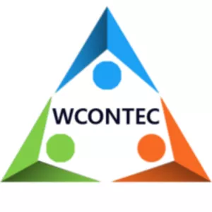 Imagem de capa para o Serviço online Serviços de Contabilidade Online