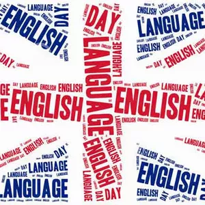 Imagem de capa para o Curso online Curso de Inglês Online Grátis – 60 Horas