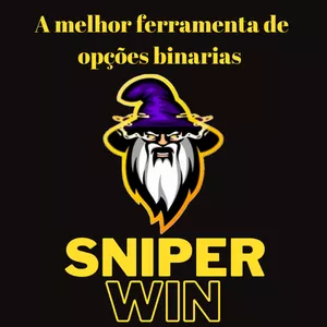 Imagem do curso Indicador SniperWin