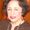 Marilyn Zecher, M.A., CALT