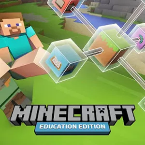 Imagem de capa para o Curso online Programador Kids