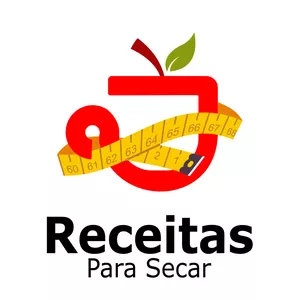 Imagem de capa para o Ebook Receitas Para Secar em 30 Dias 2.0
