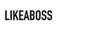 likeabosslearning