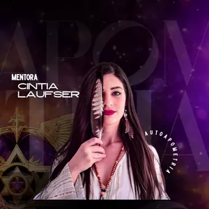 Imagem de capa para o Curso online AUTOAPOMETRIA EVOLUTIVA®