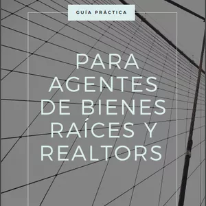 Imagen de portada para Ebook 5 Tips 
