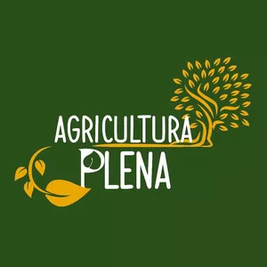 Imagem principal do produto Agrofloresta na Prática - 2 cursos - Agricultura Plena