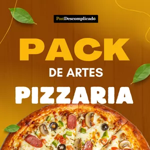 Capa do curso 