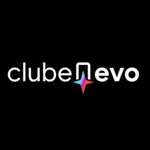 Imagem de capa para o Curso online Clube EVO de Inteligência Emocional