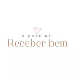 Imagem de capa para o Curso online A arte de receber bem