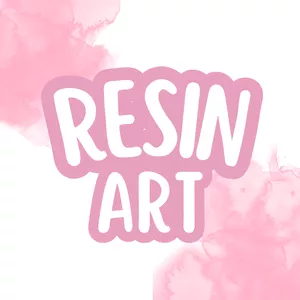 Imagen de portada para Curso online ResinArt 