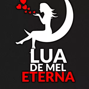 Imagem de capa para o Curso online Lua De Mel Eterna
