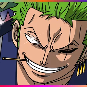 Imagen de portada para Curso online Zoro