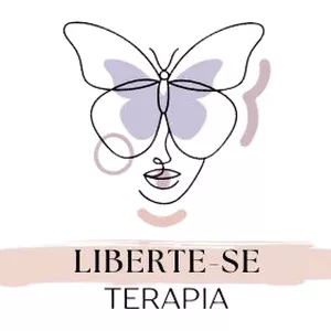 Imagem de capa para o Serviço online Terapia Emocional Liberte-se!