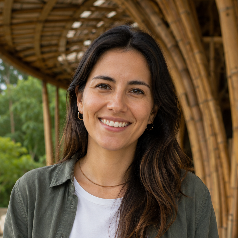 Daniela V.