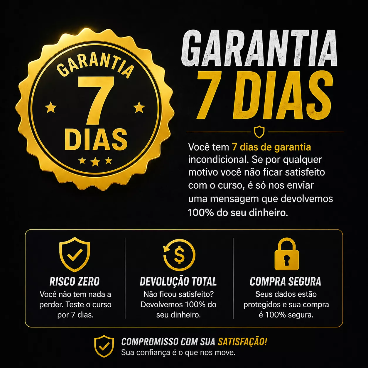 DOMINANDO O ABS  KNORR BREMSE – Diagnóstico e Manutenção em Veículos Pesados — imagem 5