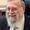 Rabbi Yitzchak Feigenbaum