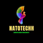Natotechh