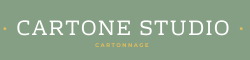 Cartone Studio School
