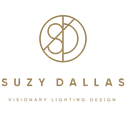 Suzy Dallas's School logo
