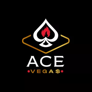 Imagem de capa para o Curso online Mastermind Ace Vegas