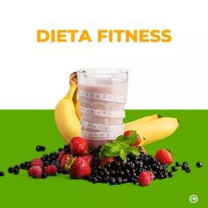 product_image_alt