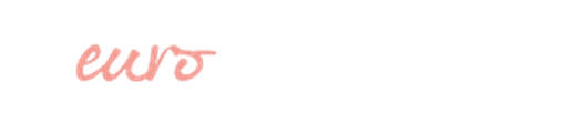 Eurolinguiste Learning School logo