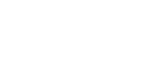 CeaSoft logo