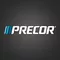 Precor School 