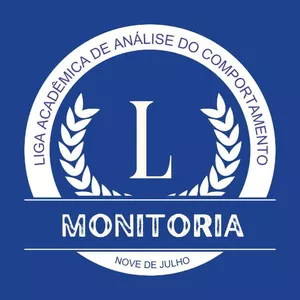 Imagem de capa para o Ebook Definições e Conceitos da Análise do Comportamento