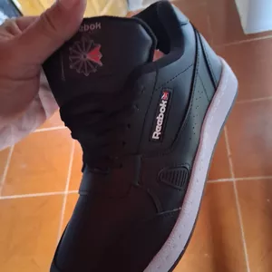 Imagen de portada para Curso online Carro de jugute