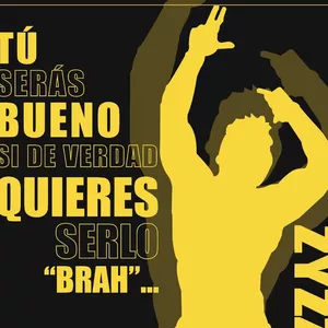 Imagen de portada para Curso online motivación hacia el exito 