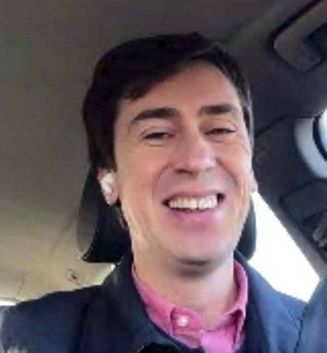 Antonio Barros. Profesional Portugal