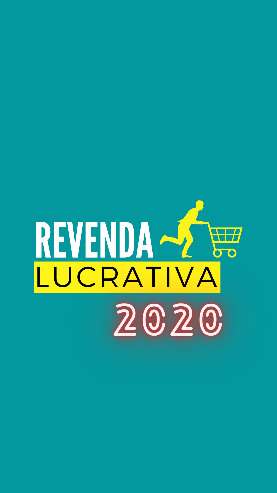 Imagem do curso Revenda Lucrativa